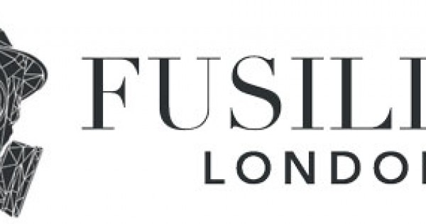Fusilier Inn